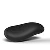 Screaming O Premium Remote Egg