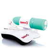 Screaming O Charged Positive Remote Control - Kiwi Mint