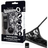 Screaming O My Secret  Charged Remote Control Panty