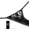 Screaming O My Secret  Charged Remote Control Panty