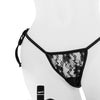 Screaming O My Secret  Charged Remote Control Panty