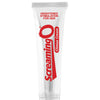 Screaming O Climax Cream
