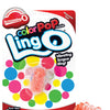Screaming O Color Pop Quickie LingO