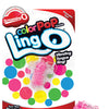 Screaming O Color Pop Quickie LingO