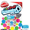 Screaming O Color Pop Quickie O Plus