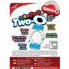 Screaming O Color Pop Quickie Two-O