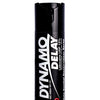 Screaming O Dynamo Delay Black Series
