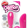 Screaming O Screamin Demon - Pink