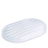 Screaming O Jackits Stroker Pad - Clear