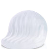 Screaming O Jackits Stroker Pad - Clear