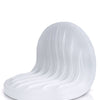 Screaming O Jackits Stroker Pad - Clear