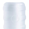 Screaming O Jackits Throttle Stroker - Clear