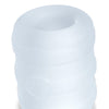 Screaming O Jackits Throttle Stroker - Clear