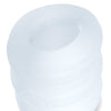 Screaming O Jackits Throttle Stroker - Clear