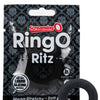 Screaming O RingO Ritz