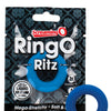 Screaming O RingO Ritz