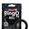 Screaming O RingO Ritz XL