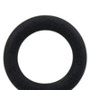 Screaming O RingO Ritz XL