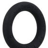 Screaming O RingO Ritz XL