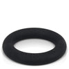 Screaming O RingO Ritz XL
