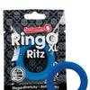 Screaming O RingO Ritz XL