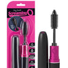 Screaming O My Secret Screaming O Vibrating Mascara - Black/Pink