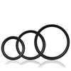 Screaming O RingO Pro X3 - Black