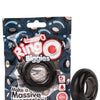 Screaming O RingO Biggies