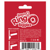 Screaming O RingO Biggies