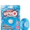 Screaming O RingO Biggies