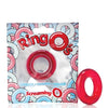 Screaming O RingO - Red