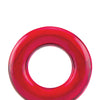 Screaming O RingO - Red