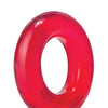 Screaming O RingO - Red