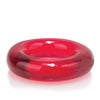 Screaming O RingO - Red