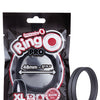 Screaming O RingO Pro XLarge - Black