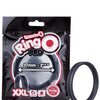 Screaming O RingO Pro XXLarge - Black