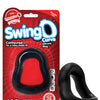 Screaming O SwingO Curved