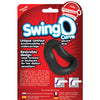 Screaming O SwingO Curved