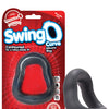Screaming O SwingO Curved