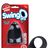 Screaming O SwingO Sling - Black