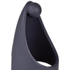 Screaming O SwingO Sling - Black