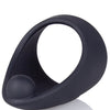 Screaming O SwingO Sling - Black