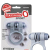 Screaming O Sport