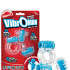 Screaming O VibroMan