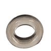 Got Big Dick Single Bumper Ring - Black