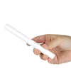 Cutie Pies Absorb O Rod Dry Stick