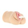 Cutie Pies Absorb O Rod Dry Stick