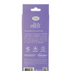 Easy Pleezy Vibrator - Purple