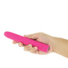 Easy Pleezy Vibrator - Pink