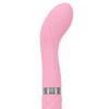 Pillow Talk Sassy G Spot Vibrator